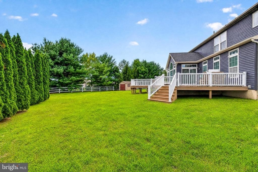 206 Markham Court - Photo 38