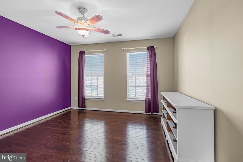 206 Markham Court - Photo 31