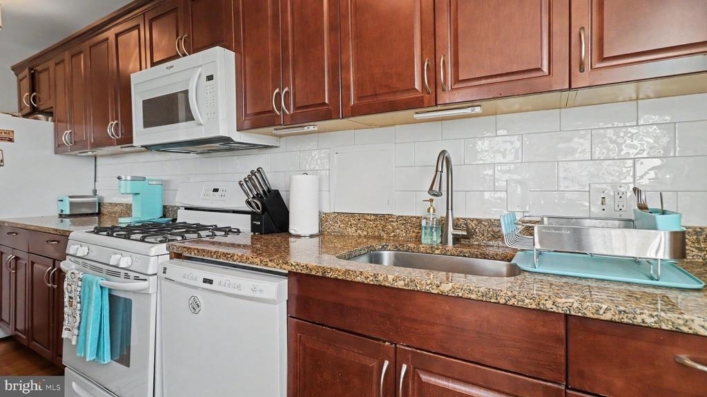 4000 Tunlaw Road Nw - Photo 11