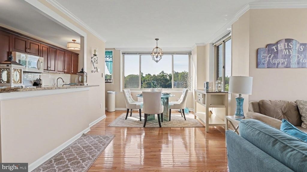 4000 Tunlaw Road Nw - Photo 5