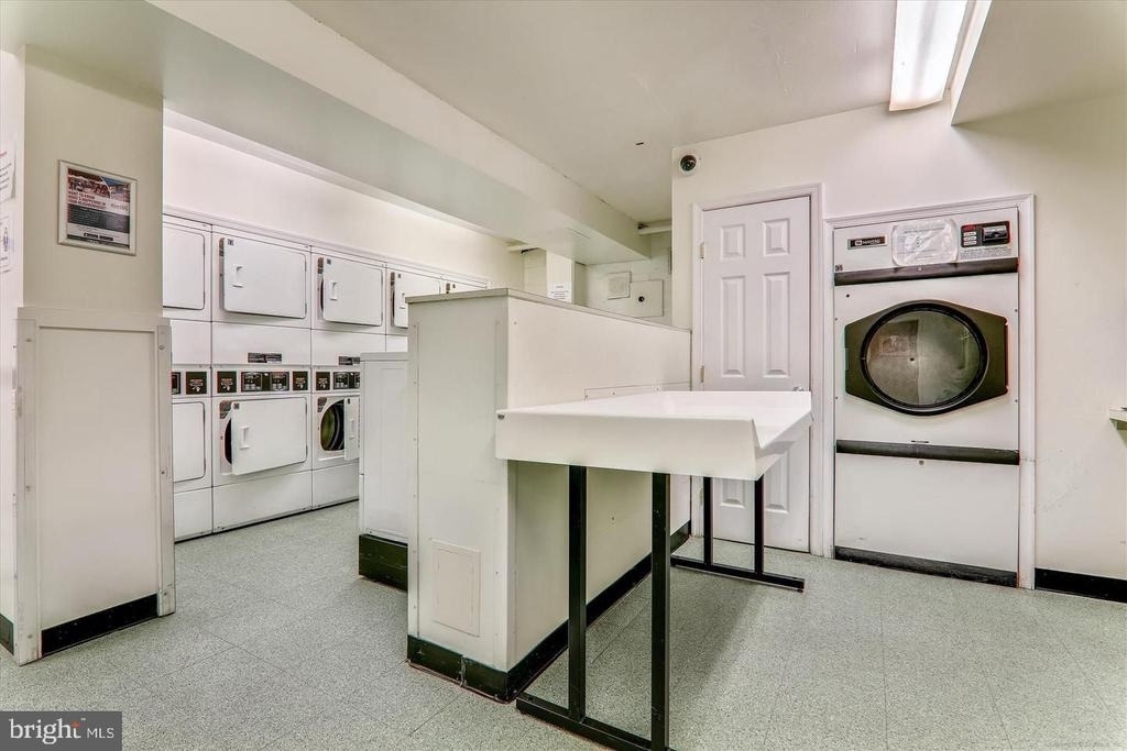 4000 Tunlaw Road Nw - Photo 28