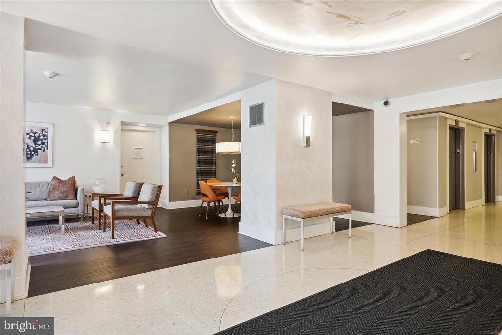 4000 Tunlaw Road Nw - Photo 21