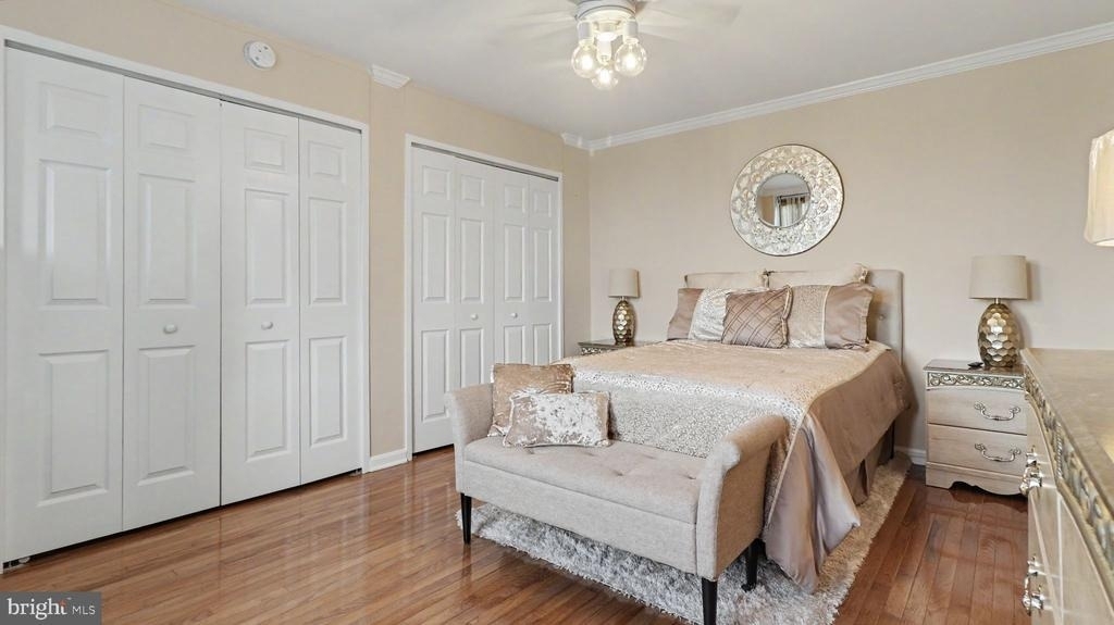 4000 Tunlaw Road Nw - Photo 12