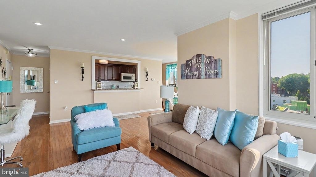 4000 Tunlaw Road Nw - Photo 4