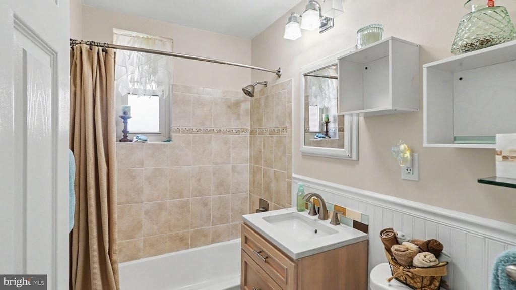 4000 Tunlaw Road Nw - Photo 15