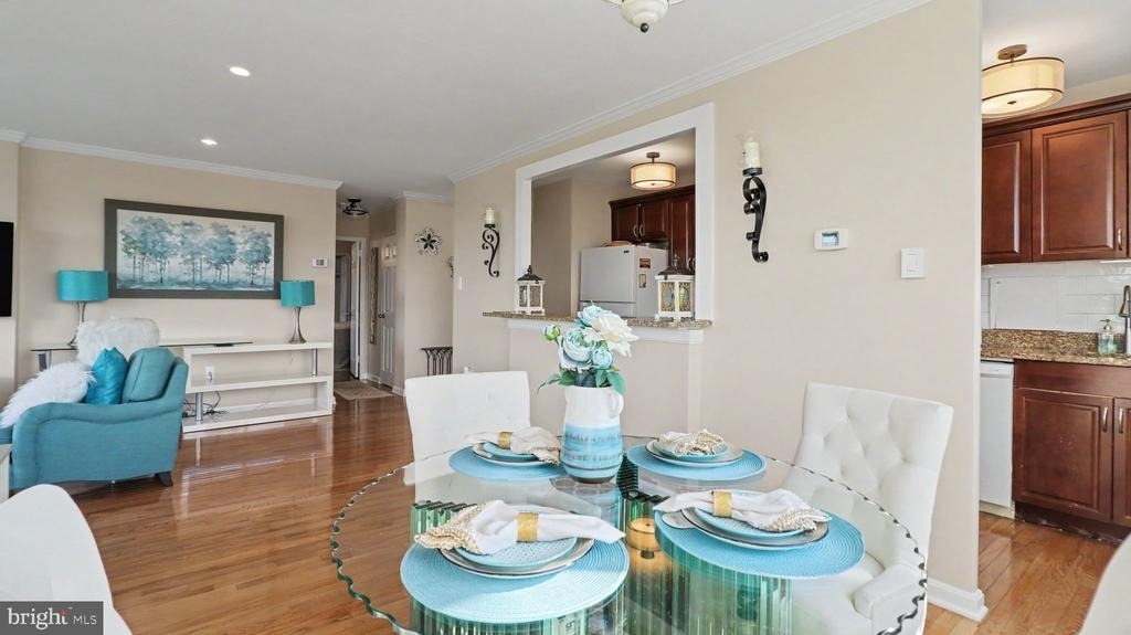 4000 Tunlaw Road Nw - Photo 8