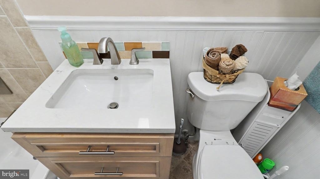4000 Tunlaw Road Nw - Photo 16