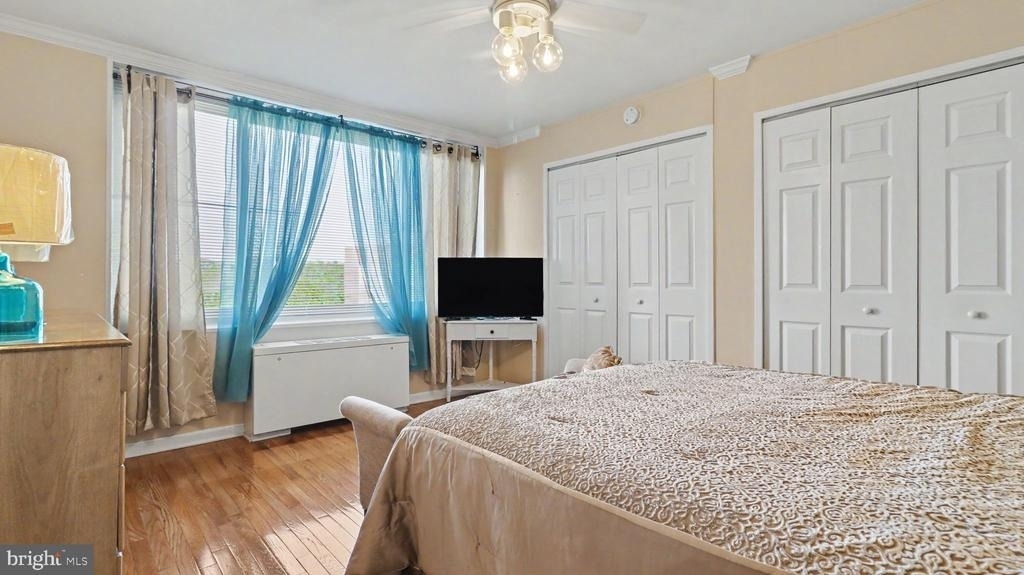4000 Tunlaw Road Nw - Photo 13