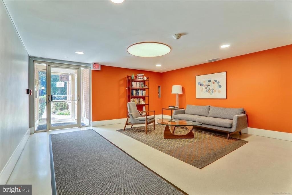4000 Tunlaw Road Nw - Photo 22