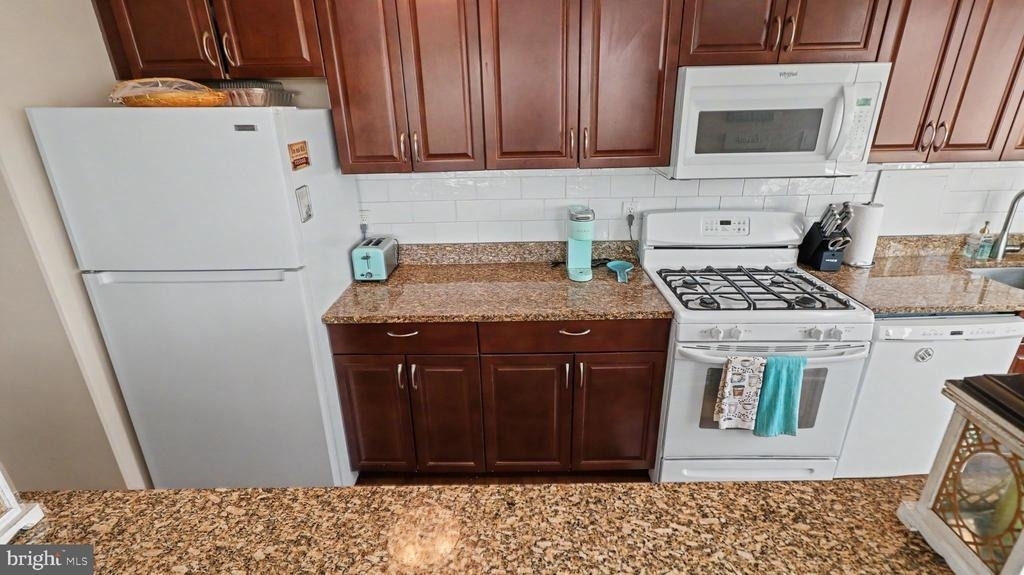 4000 Tunlaw Road Nw - Photo 10