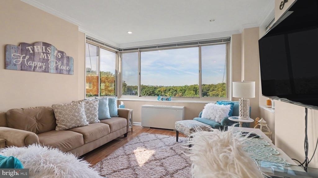 4000 Tunlaw Road Nw - Photo 3