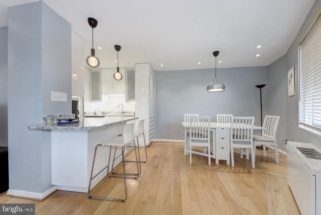 2829 Connecticut Avenue Nw - Photo 5