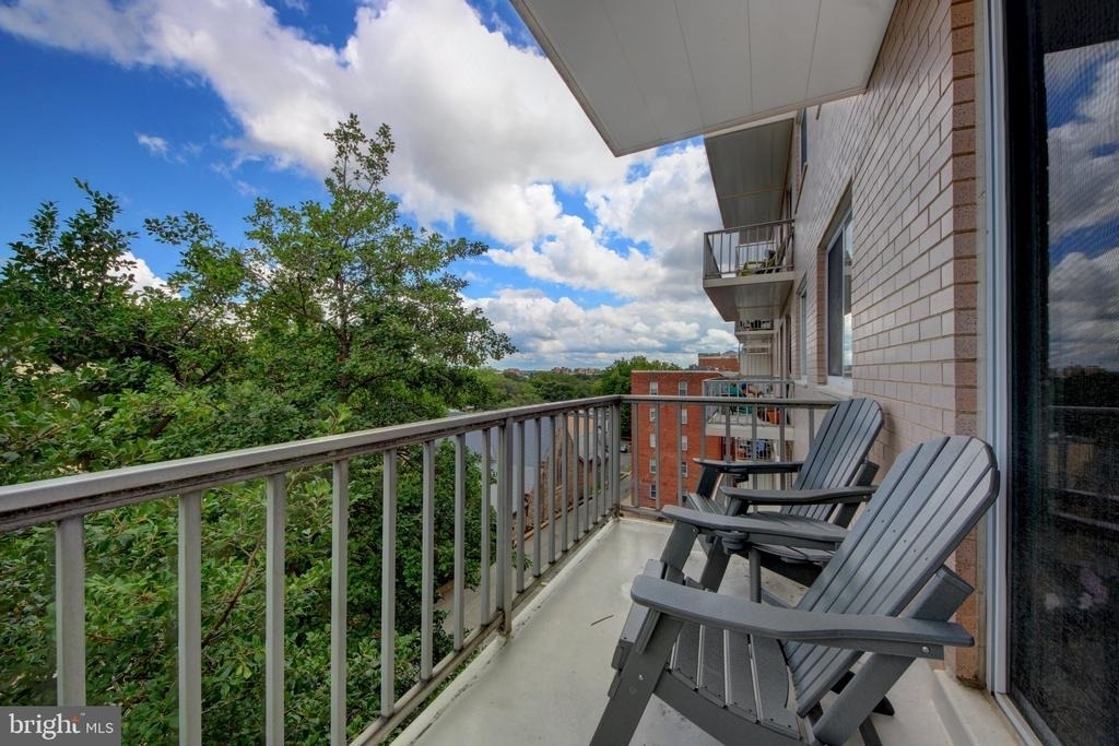 2829 Connecticut Avenue Nw - Photo 4