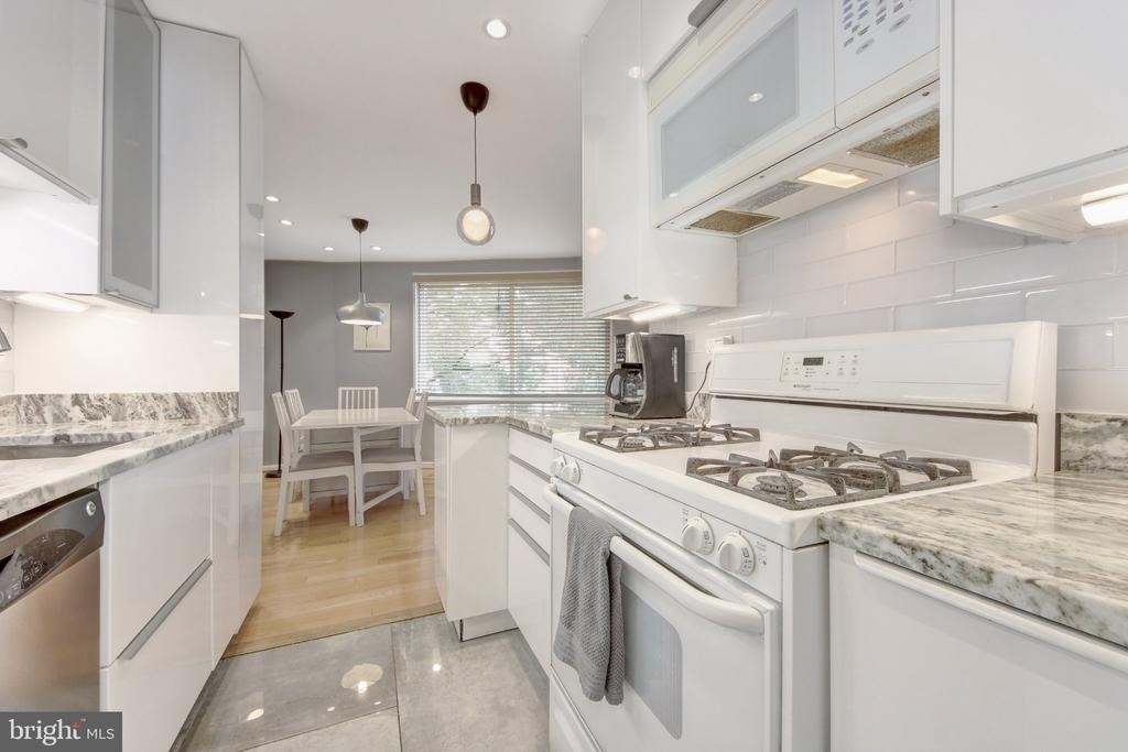 2829 Connecticut Avenue Nw - Photo 8