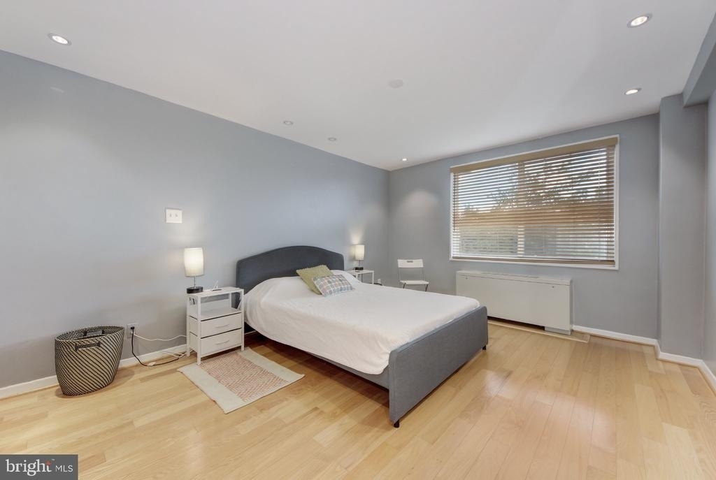 2829 Connecticut Avenue Nw - Photo 9