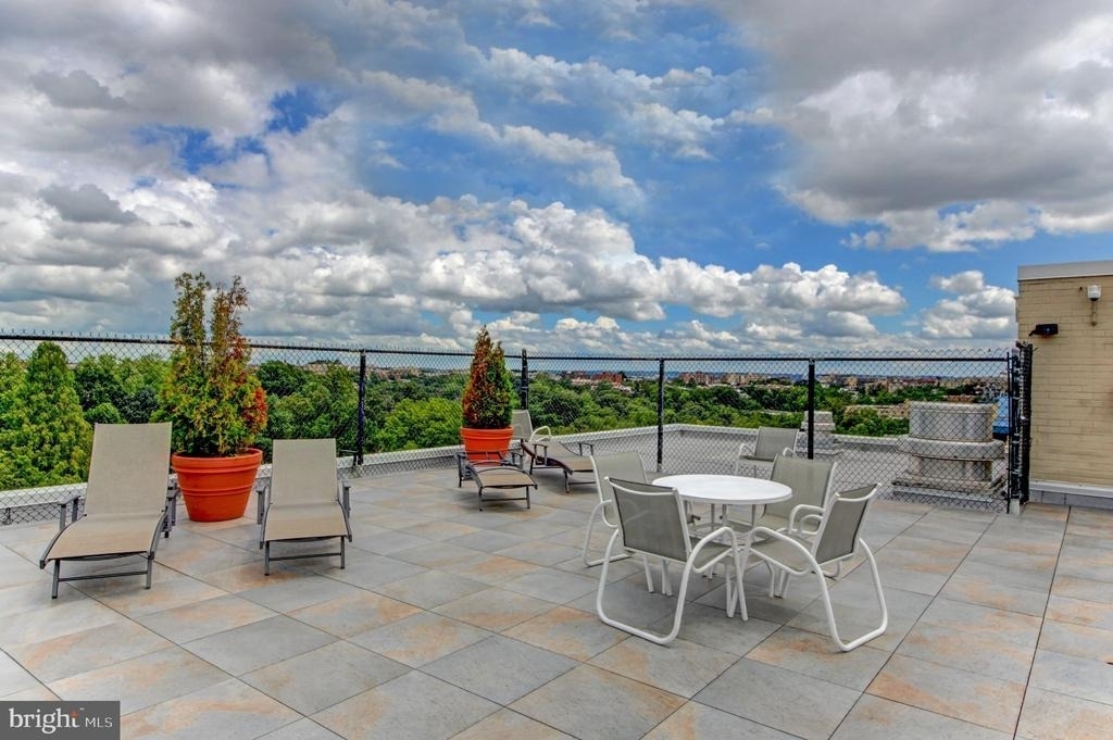 2829 Connecticut Avenue Nw - Photo 13