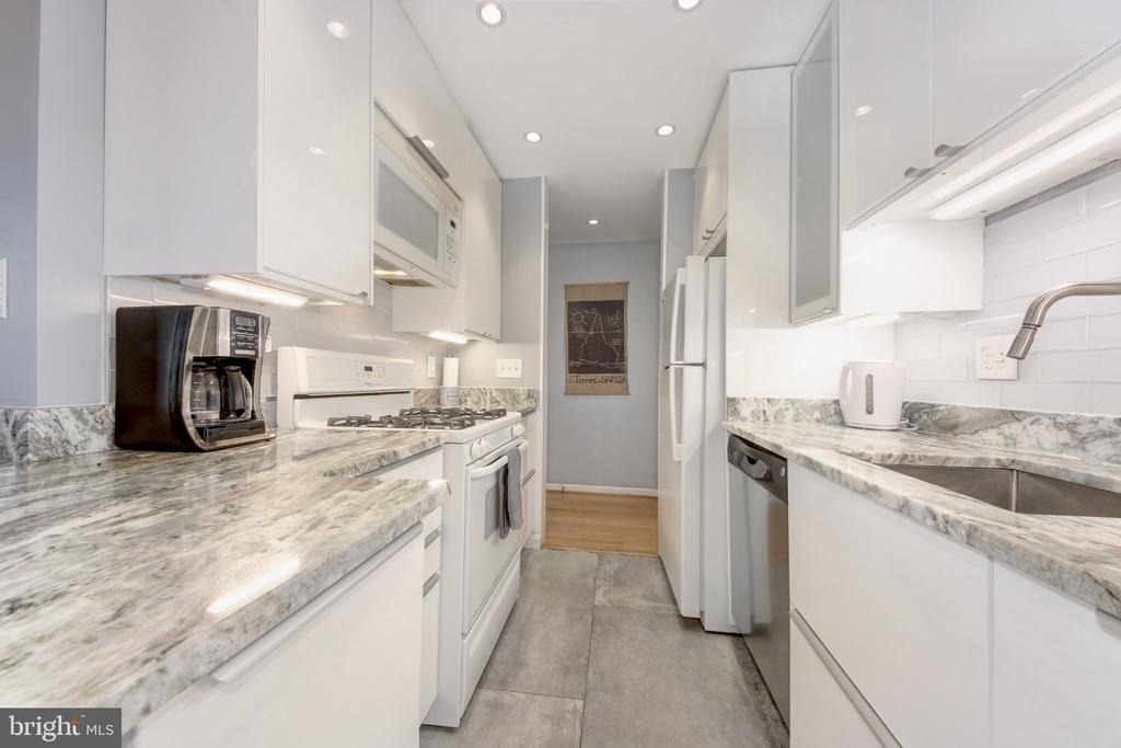 2829 Connecticut Avenue Nw - Photo 6