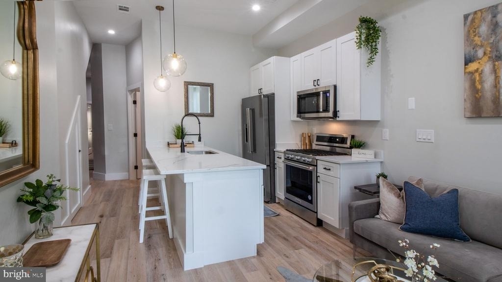 1239 5th Street Nw - Photo 5