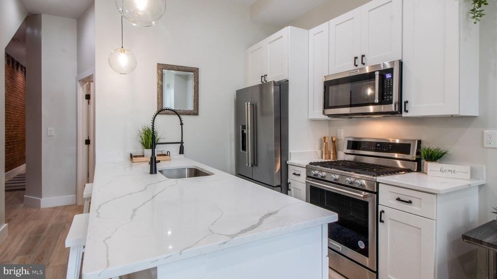 1239 5th Street Nw - Photo 12
