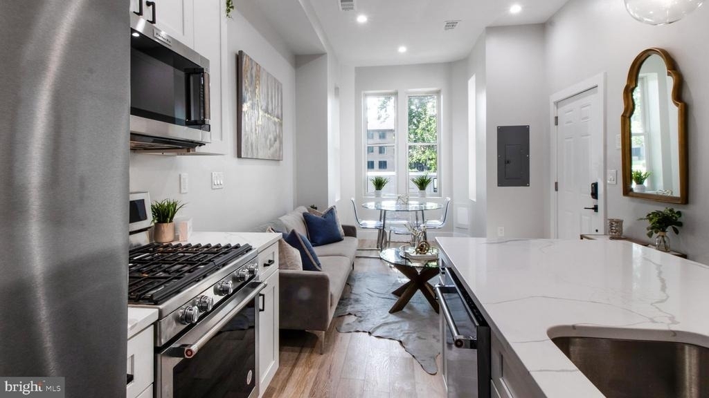1239 5th Street Nw - Photo 14