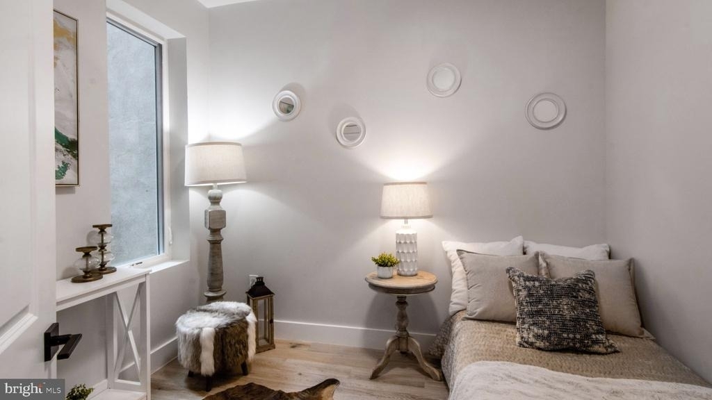 1239 5th Street Nw - Photo 29