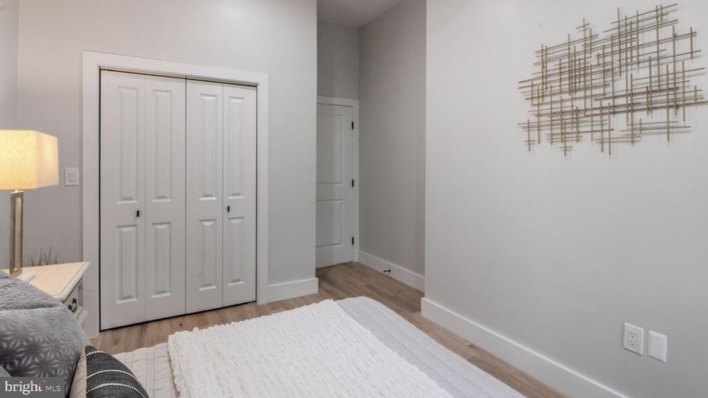 1239 5th Street Nw - Photo 22
