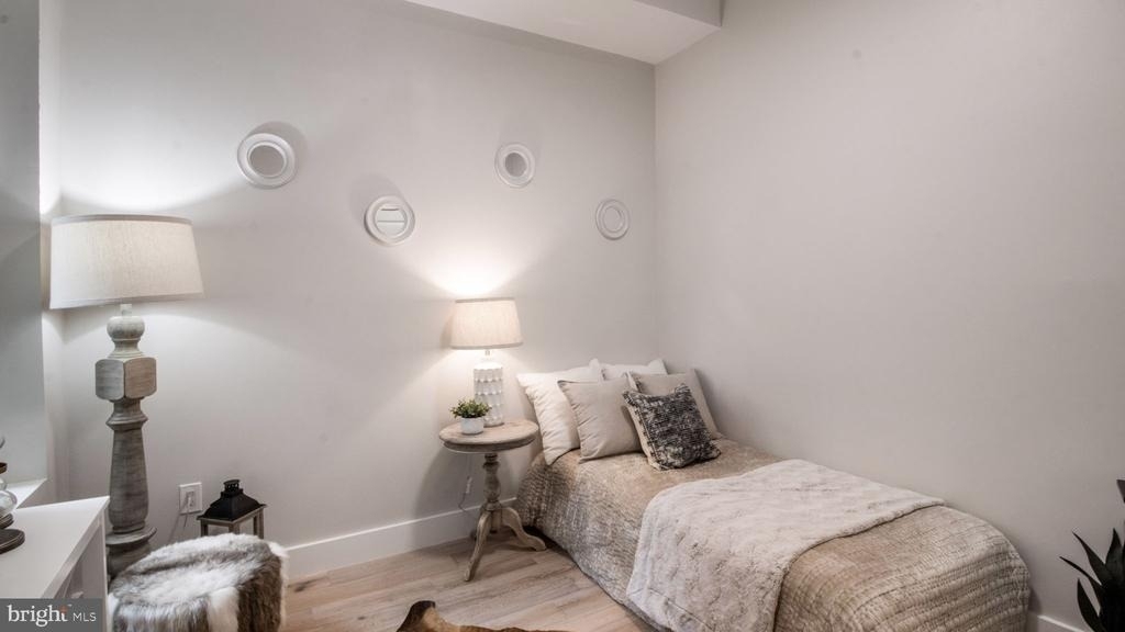 1239 5th Street Nw - Photo 28
