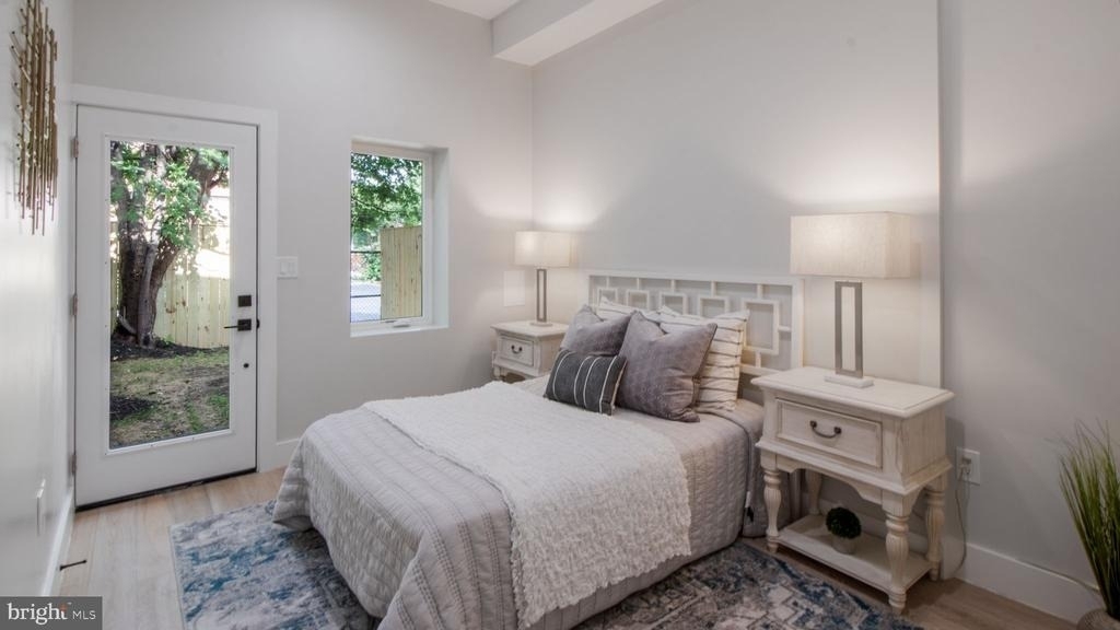 1239 5th Street Nw - Photo 19