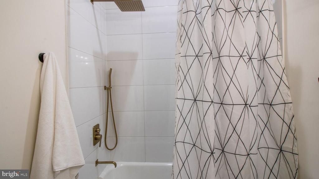 1239 5th Street Nw - Photo 25