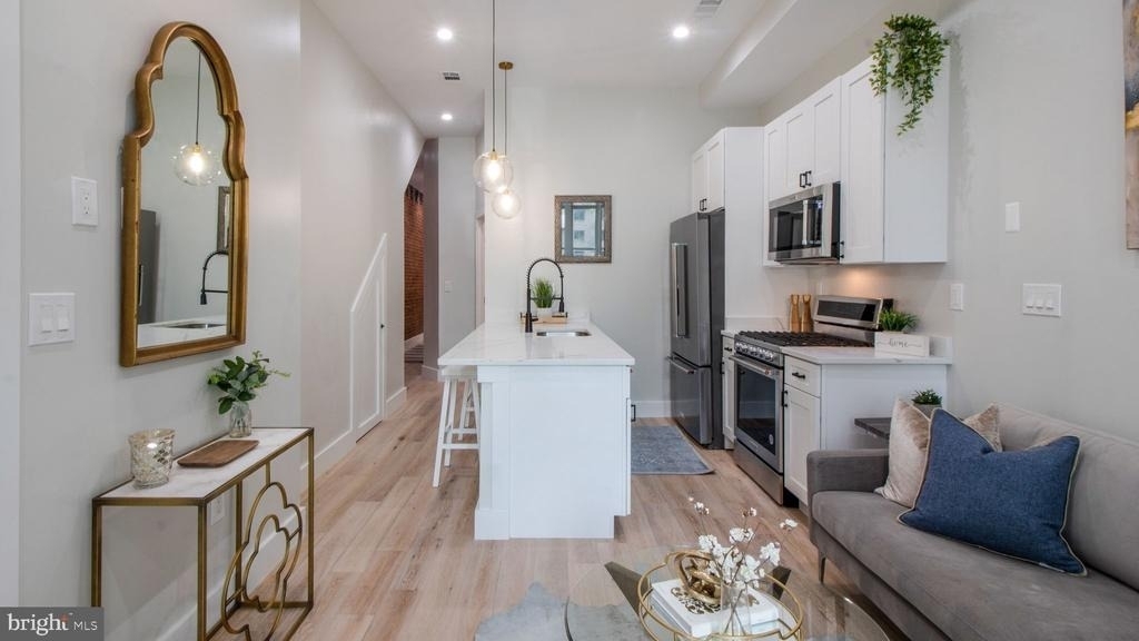 1239 5th Street Nw - Photo 10
