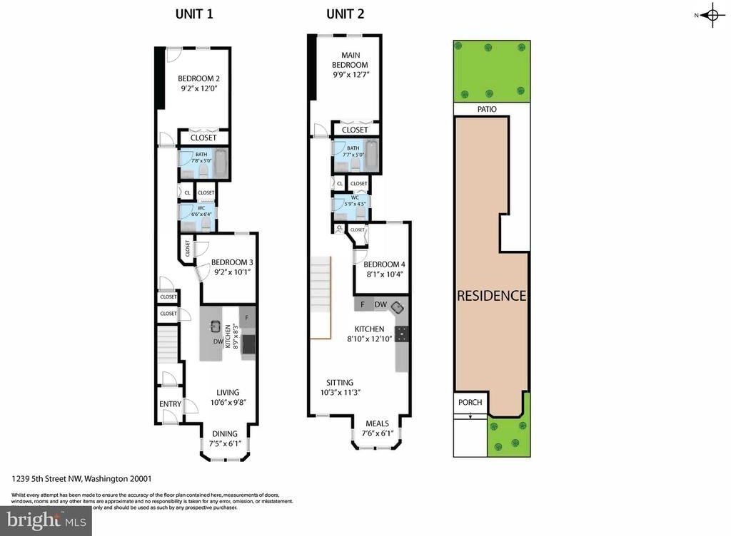 1239 5th Street Nw - Photo 37