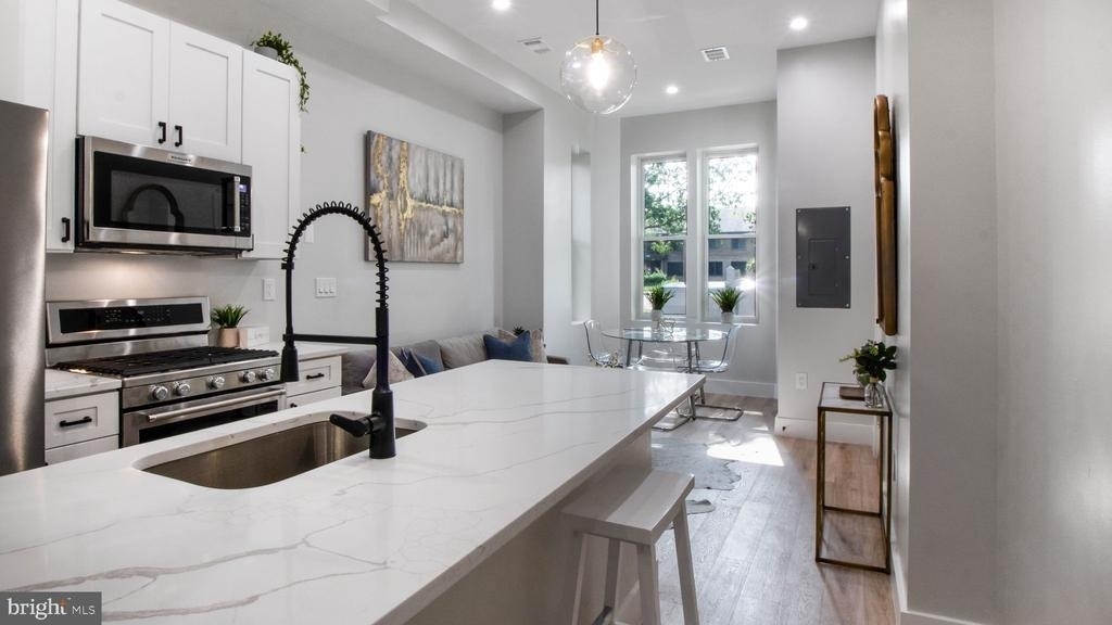 1239 5th Street Nw - Photo 15