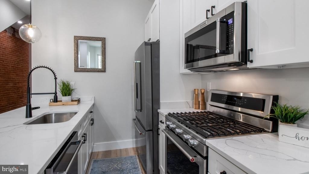 1239 5th Street Nw - Photo 13