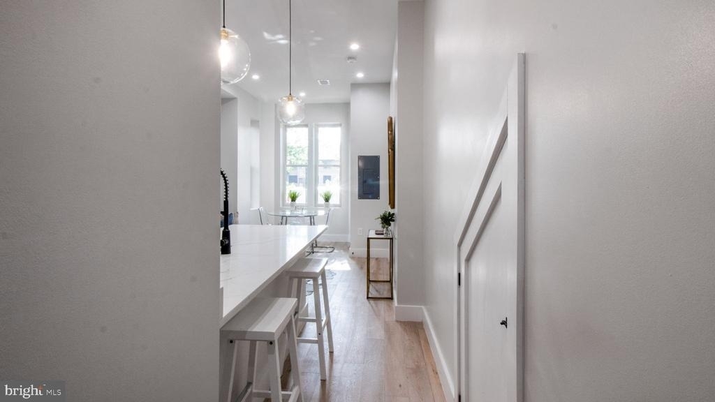 1239 5th Street Nw - Photo 17