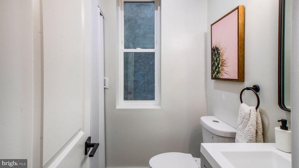 1239 5th Street Nw - Photo 31