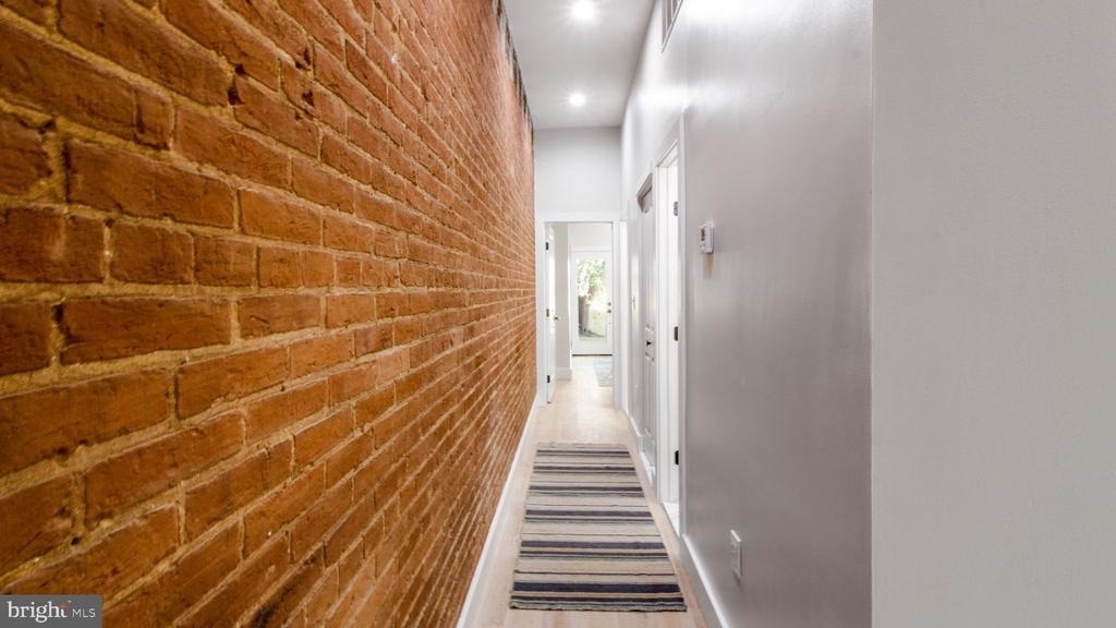 1239 5th Street Nw - Photo 18
