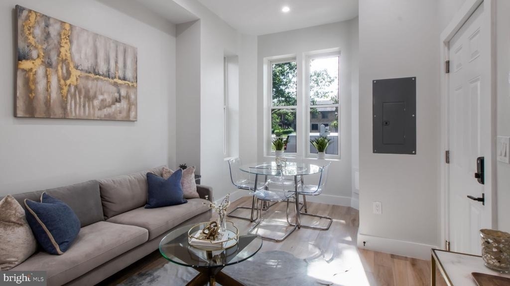 1239 5th Street Nw - Photo 6