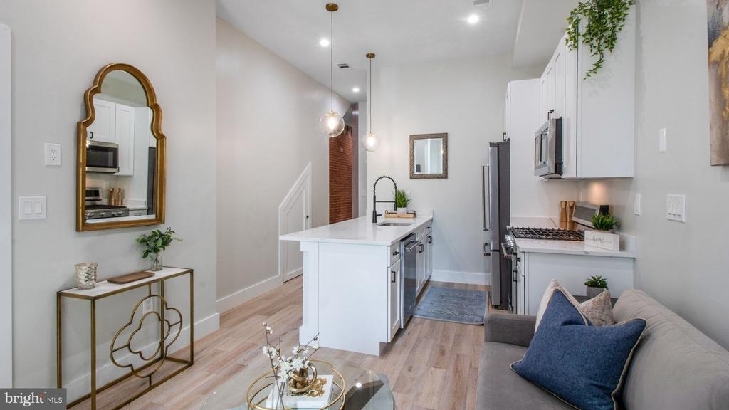 1239 5th Street Nw - Photo 11