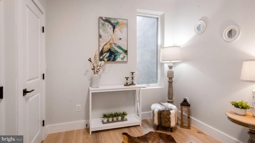 1239 5th Street Nw - Photo 30