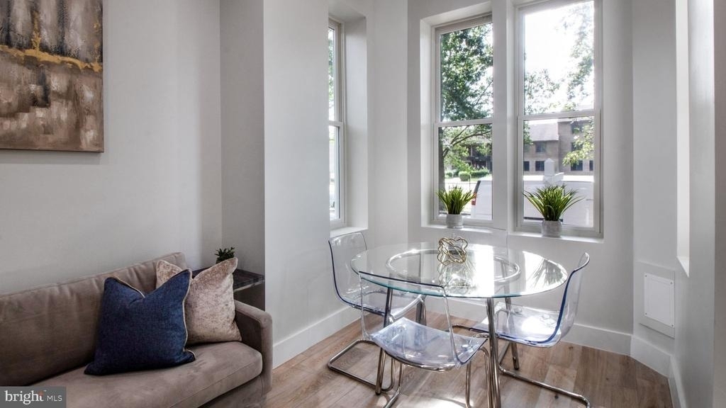 1239 5th Street Nw - Photo 9