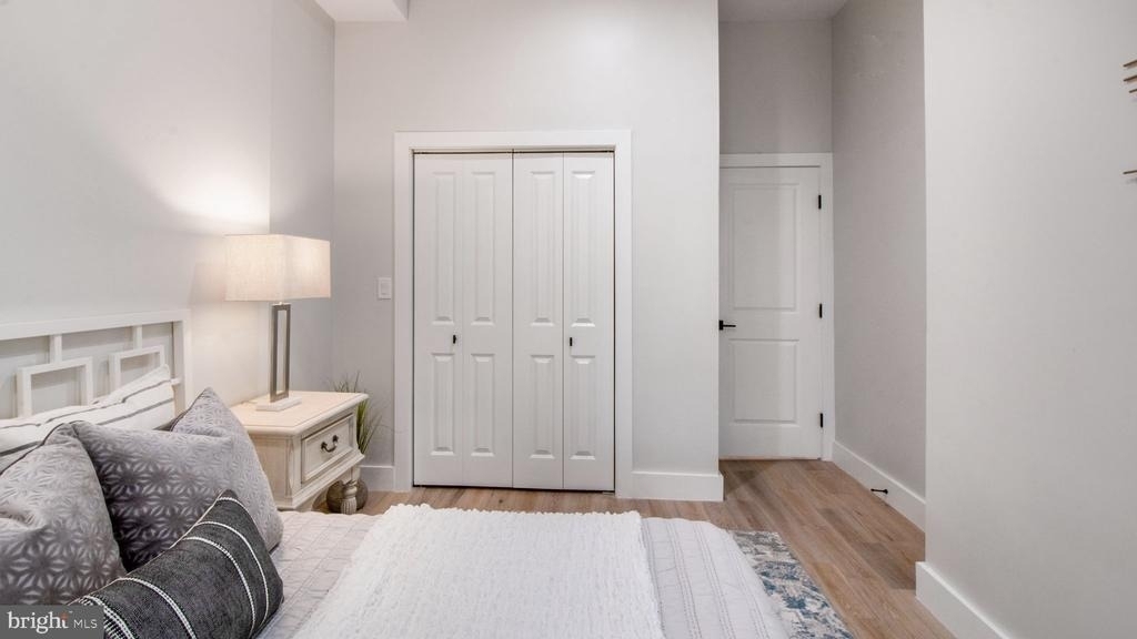 1239 5th Street Nw - Photo 21