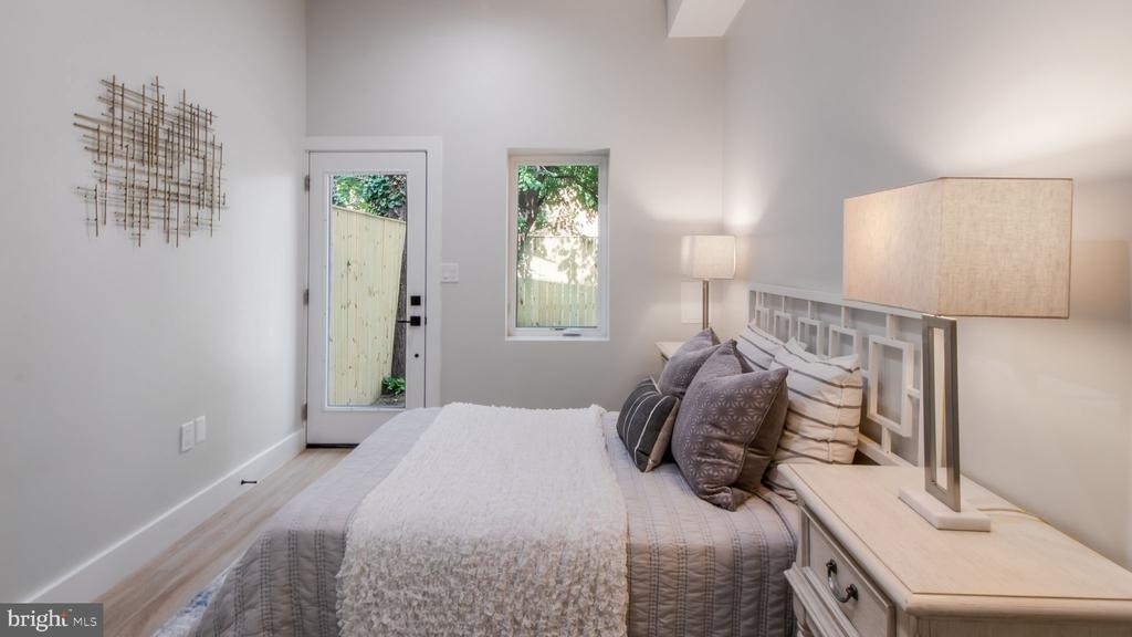 1239 5th Street Nw - Photo 20