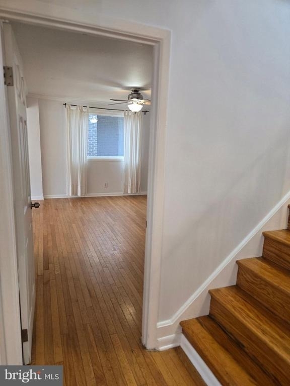 4575 Blaine Street Ne - Photo 22
