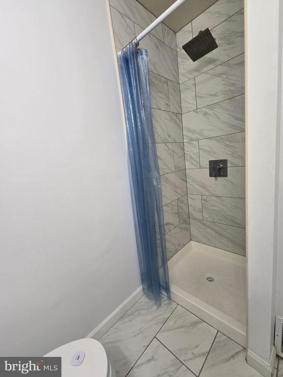 4575 Blaine Street Ne - Photo 25