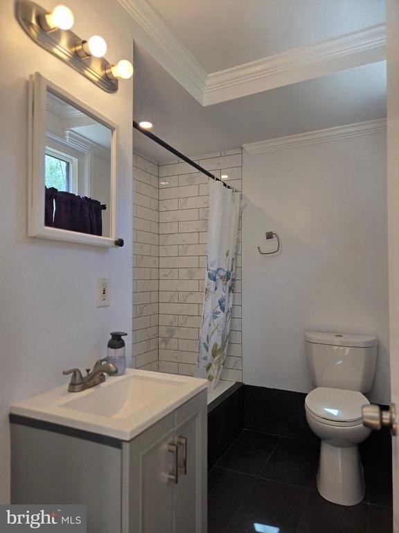 4575 Blaine Street Ne - Photo 18