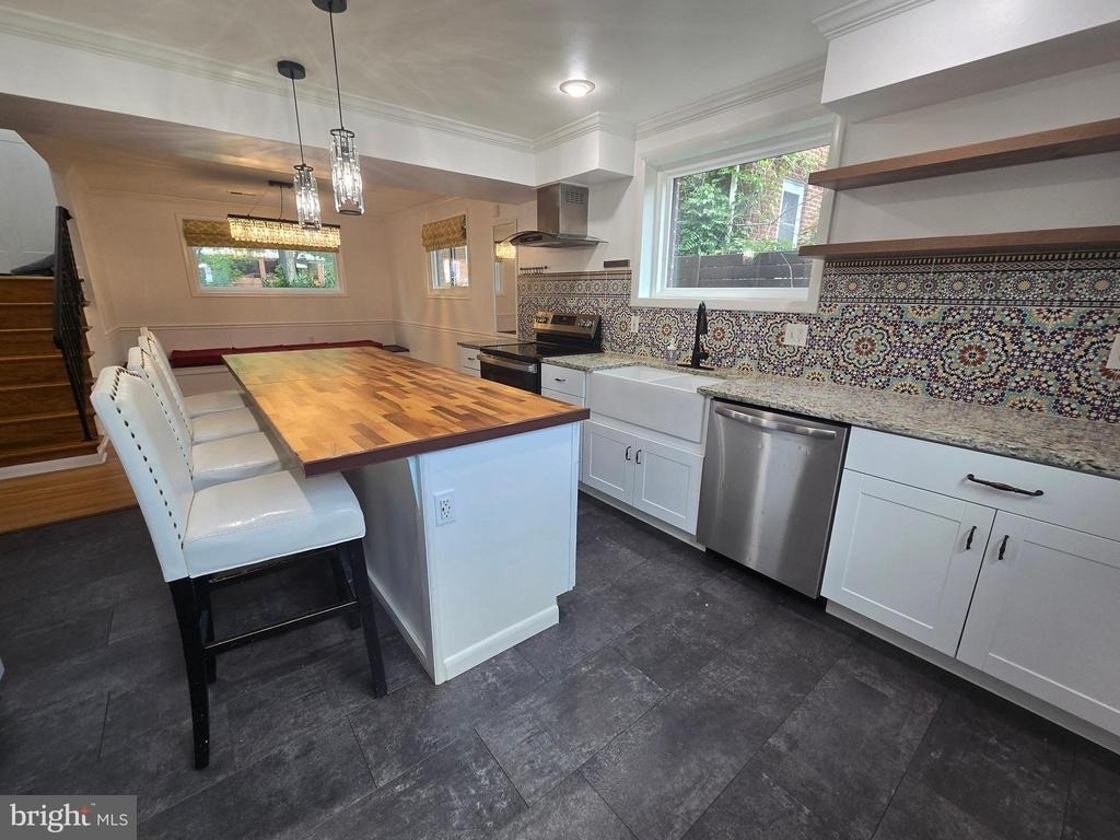 4575 Blaine Street Ne - Photo 4