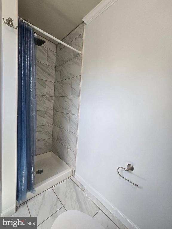 4575 Blaine Street Ne - Photo 19