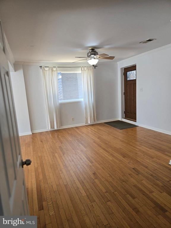 4575 Blaine Street Ne - Photo 20