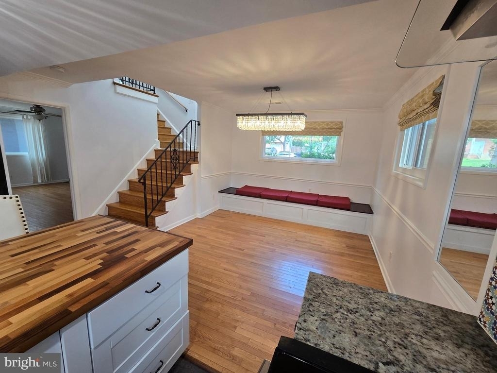 4575 Blaine Street Ne - Photo 5