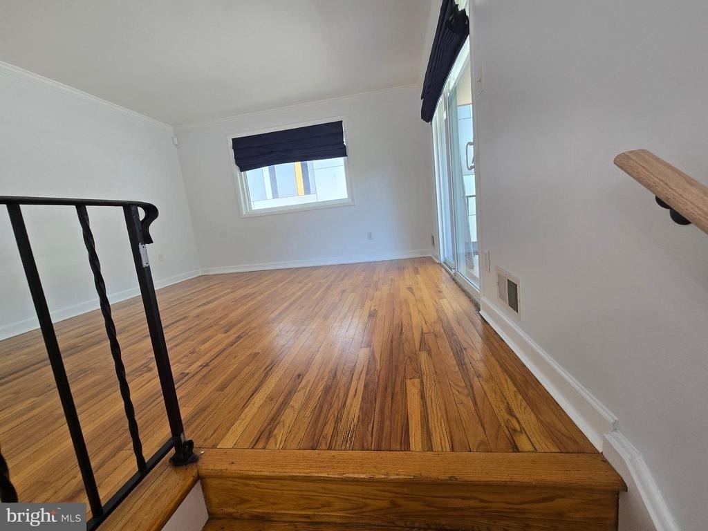 4575 Blaine Street Ne - Photo 10